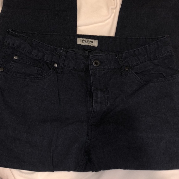 Good condition - Picture 3 of 5